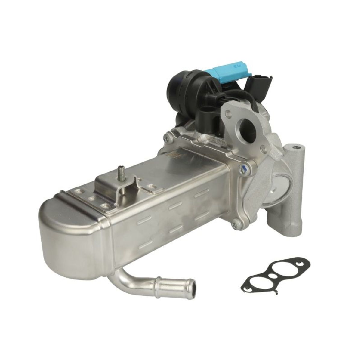 EGR-moduuli NRF 48204