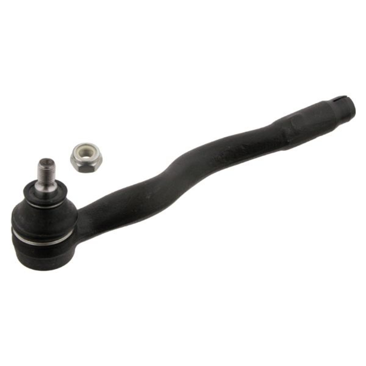 Raidetangon pää FEBI BILSTEIN 06625