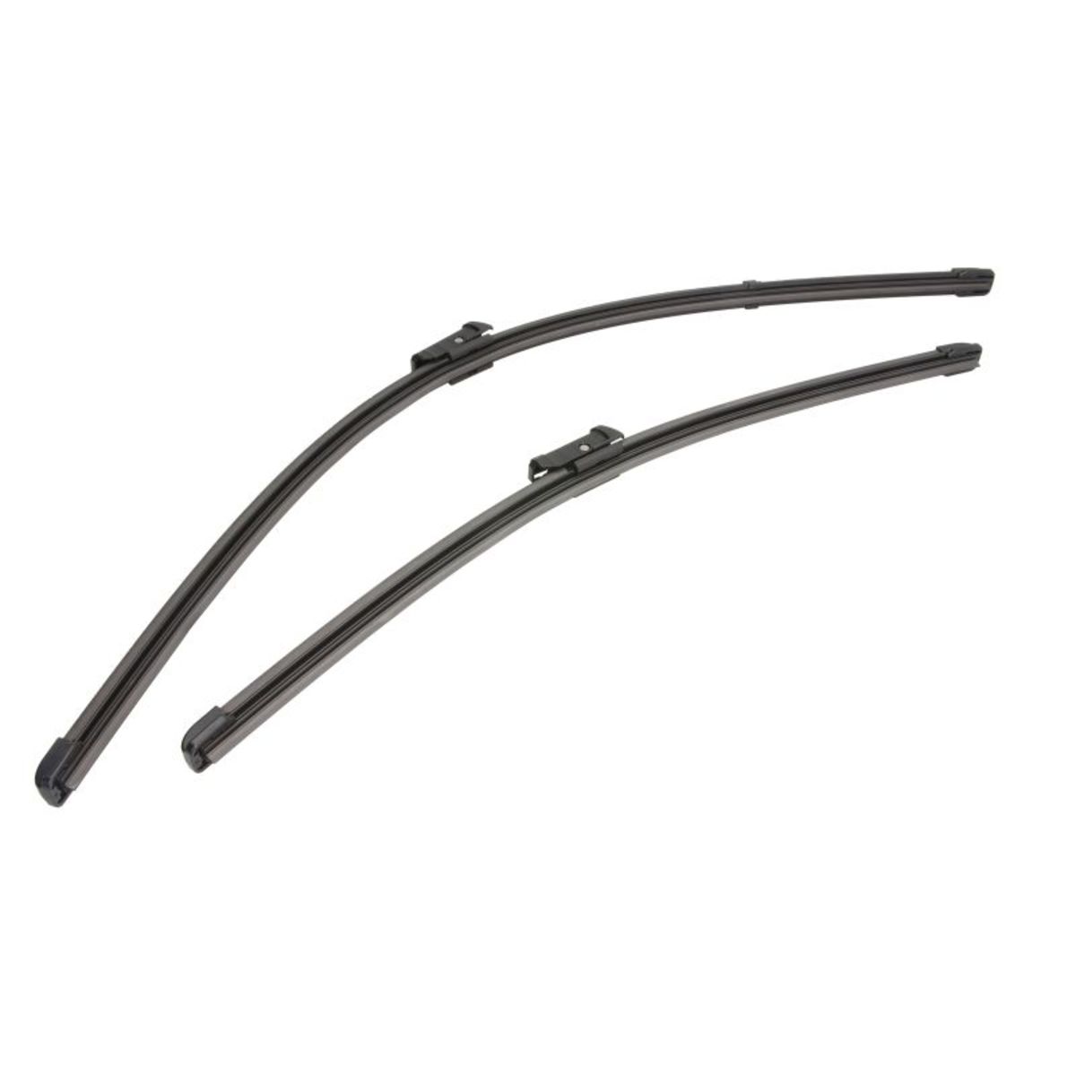 Pyyhkijänsulka VALEO 577818