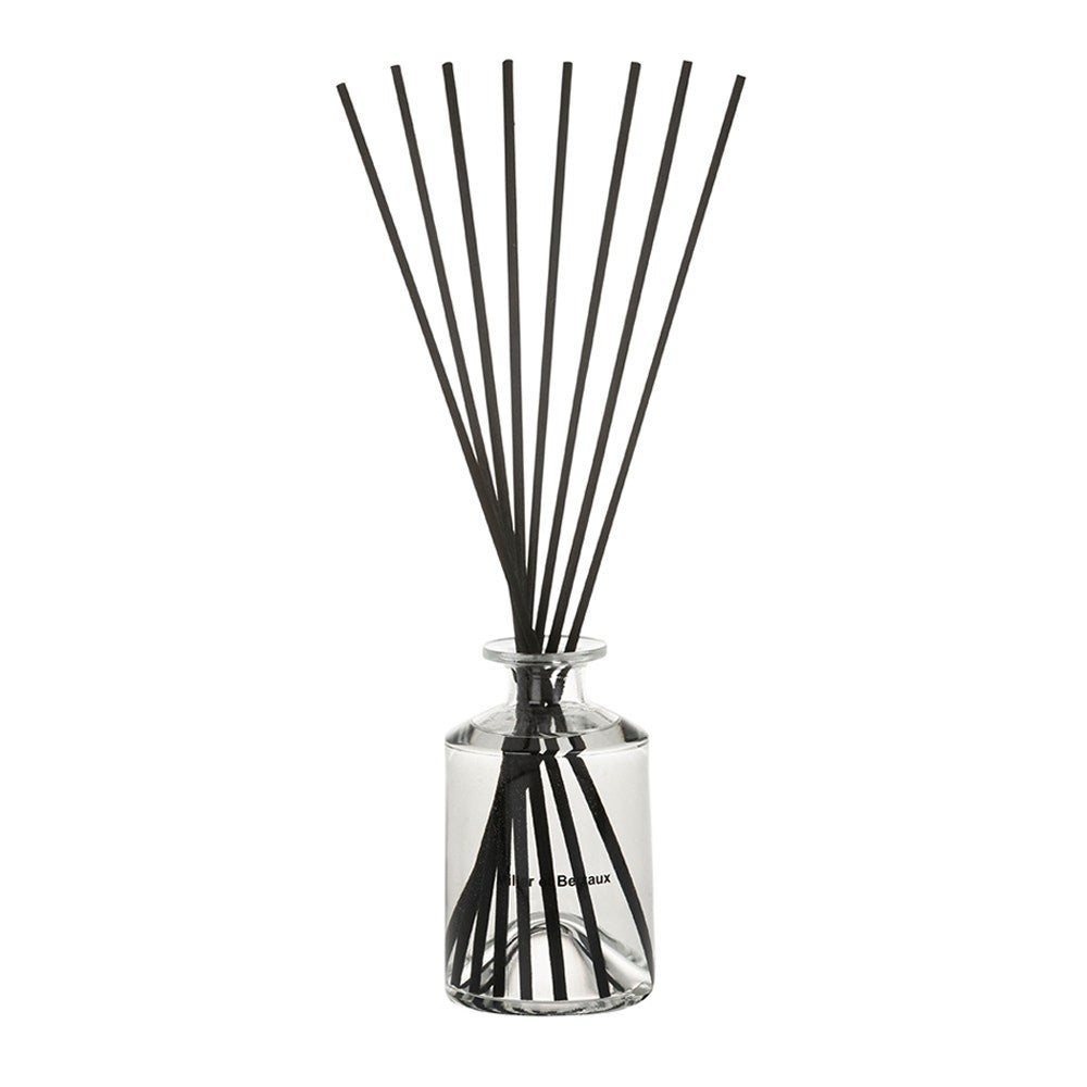 Miller et Bertaux In the 80s Diffuser 200 ml