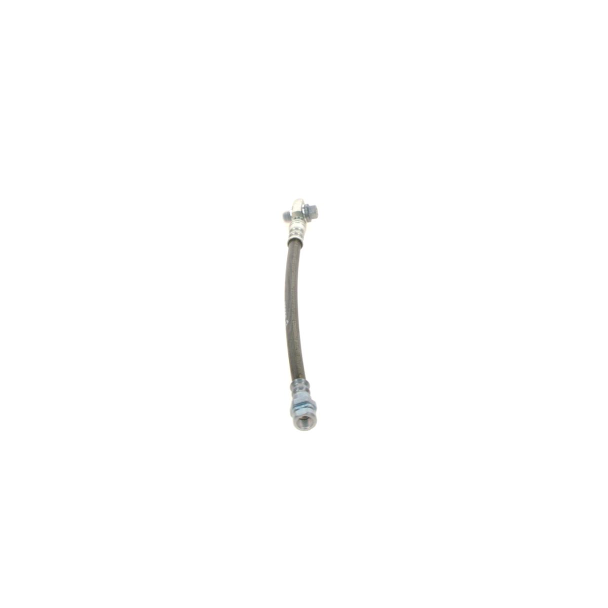 Jarruletku BOSCH 1 987 481 519