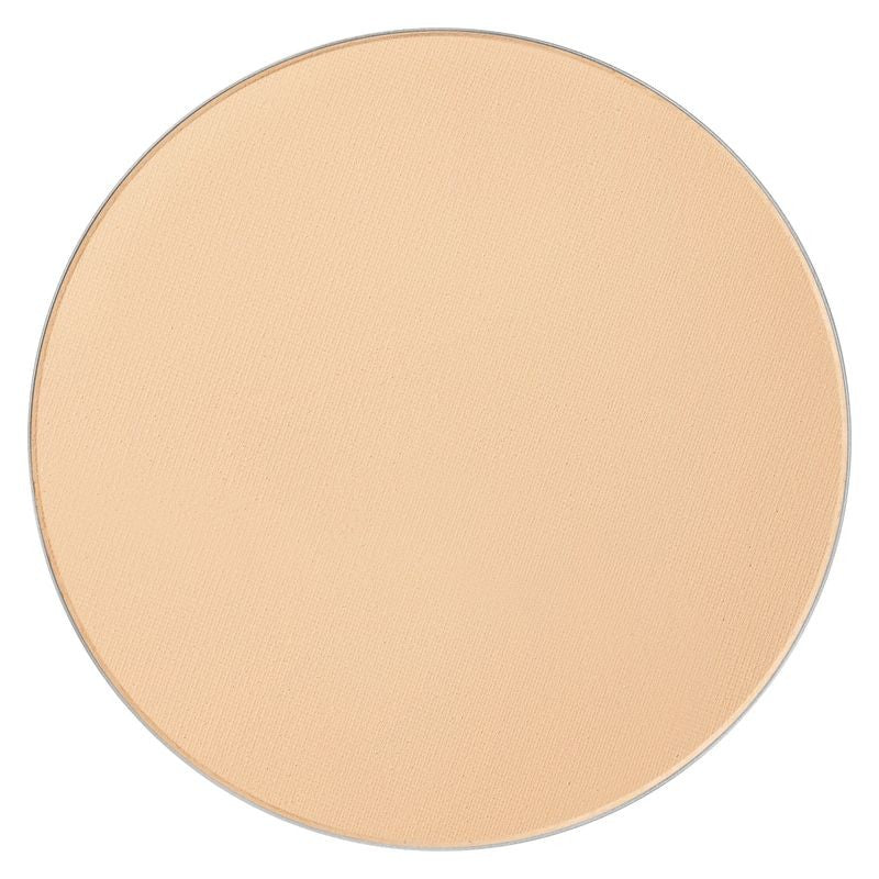 Mac Studio Fix Powder Plus meikkivoiteen täyttöpakkaus - Meikkivoide ja puuteri 2-in-1 Nc13 12 g