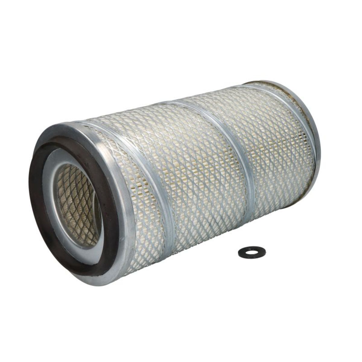 Ilmansuodatin HENGST FILTER E1520L