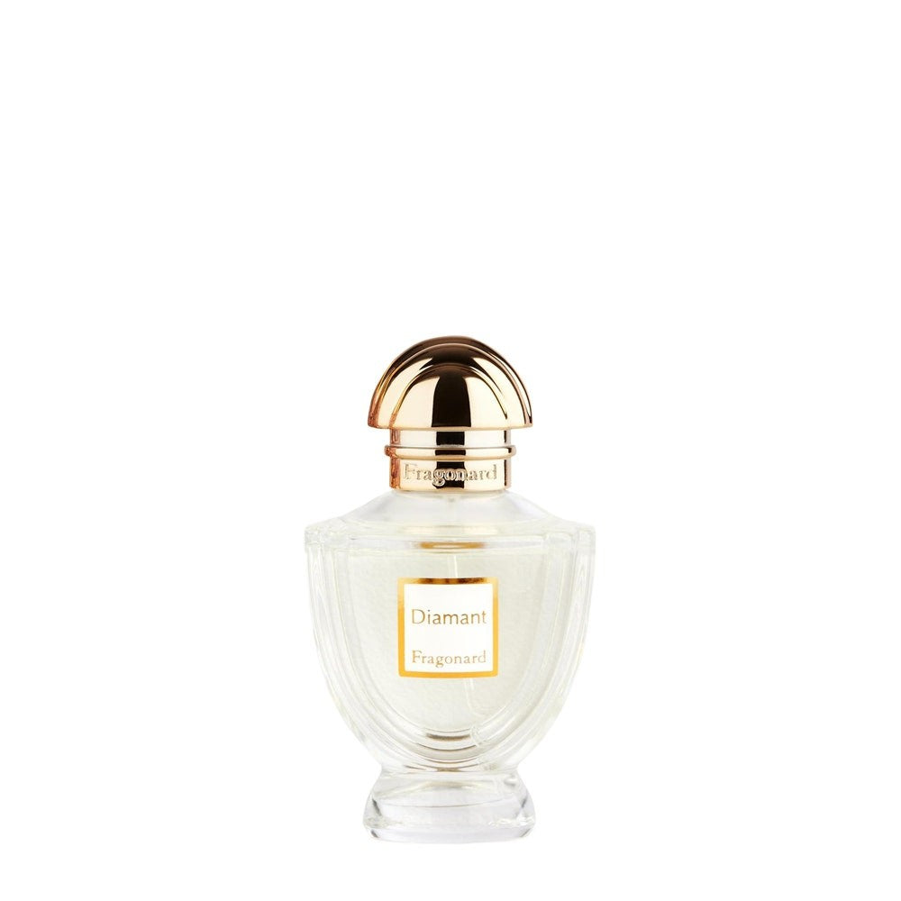 Fragonard Diamant Eau de Parfum Woman 50 ml