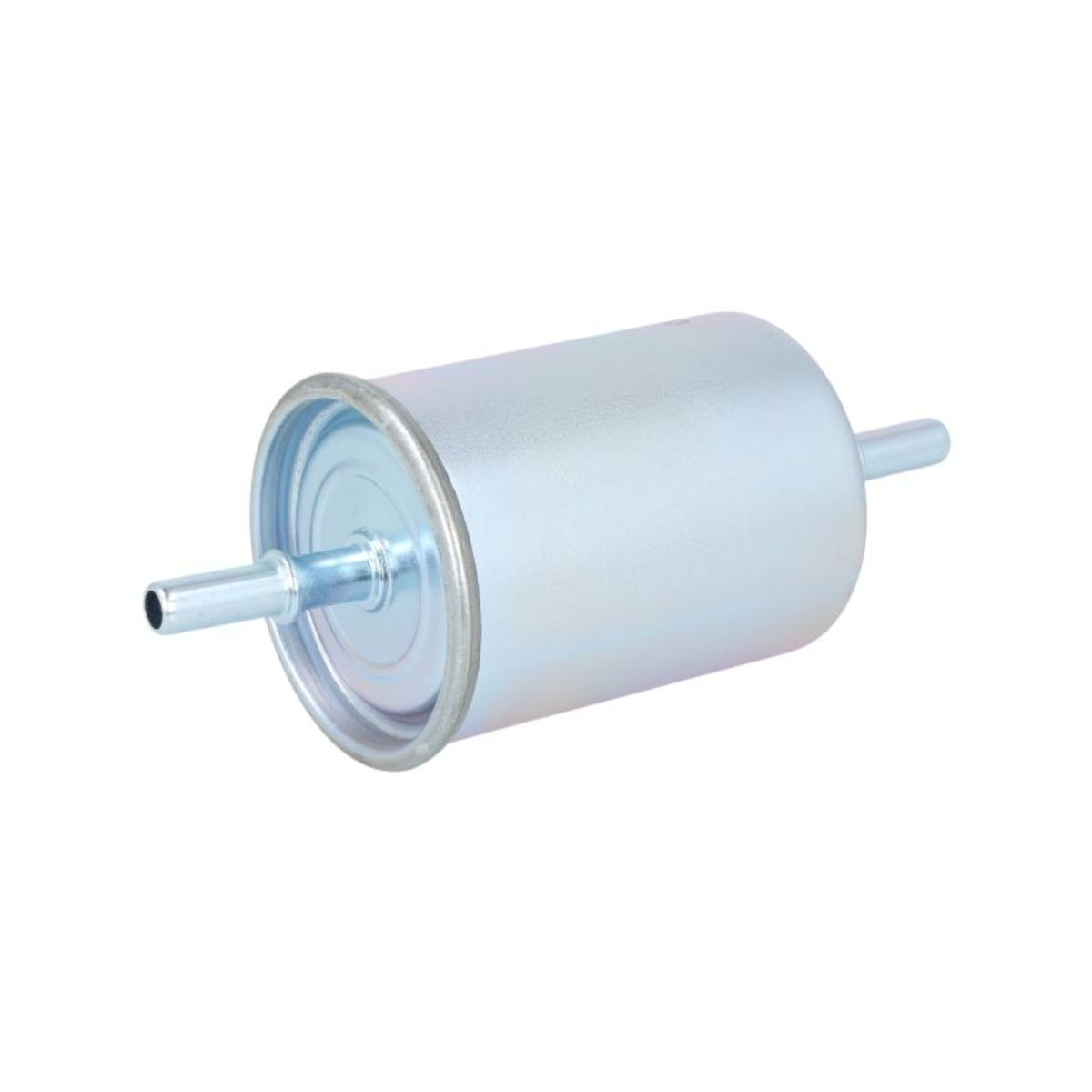 Polttoainesuodatin MAHLE KL 470