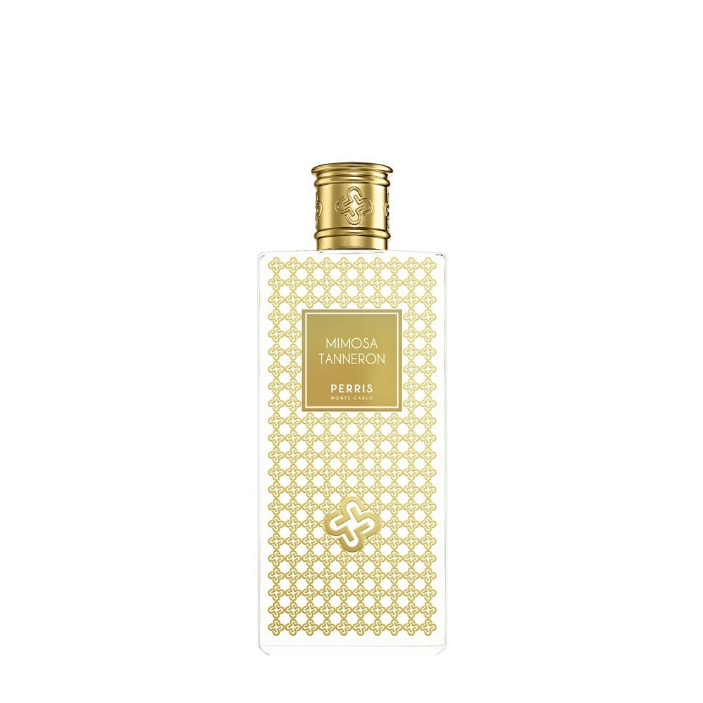 Perris Mimosa Tanneron Eau de Parfum - 100 ml