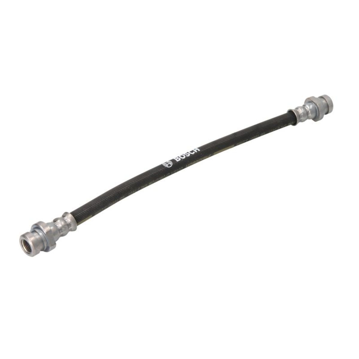 Jarruletku BOSCH 1 987 481 873