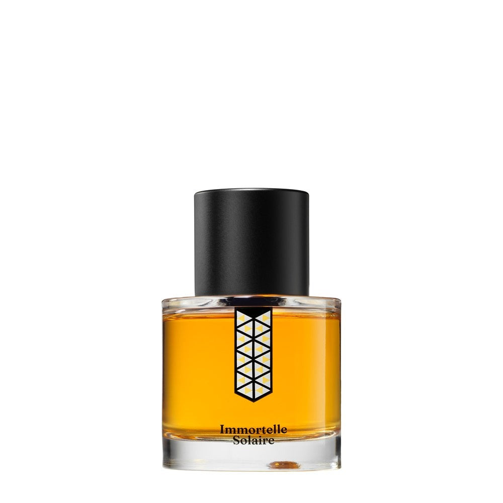 Ajaton Immortelle Solaire Eau de Parfum 50 ml