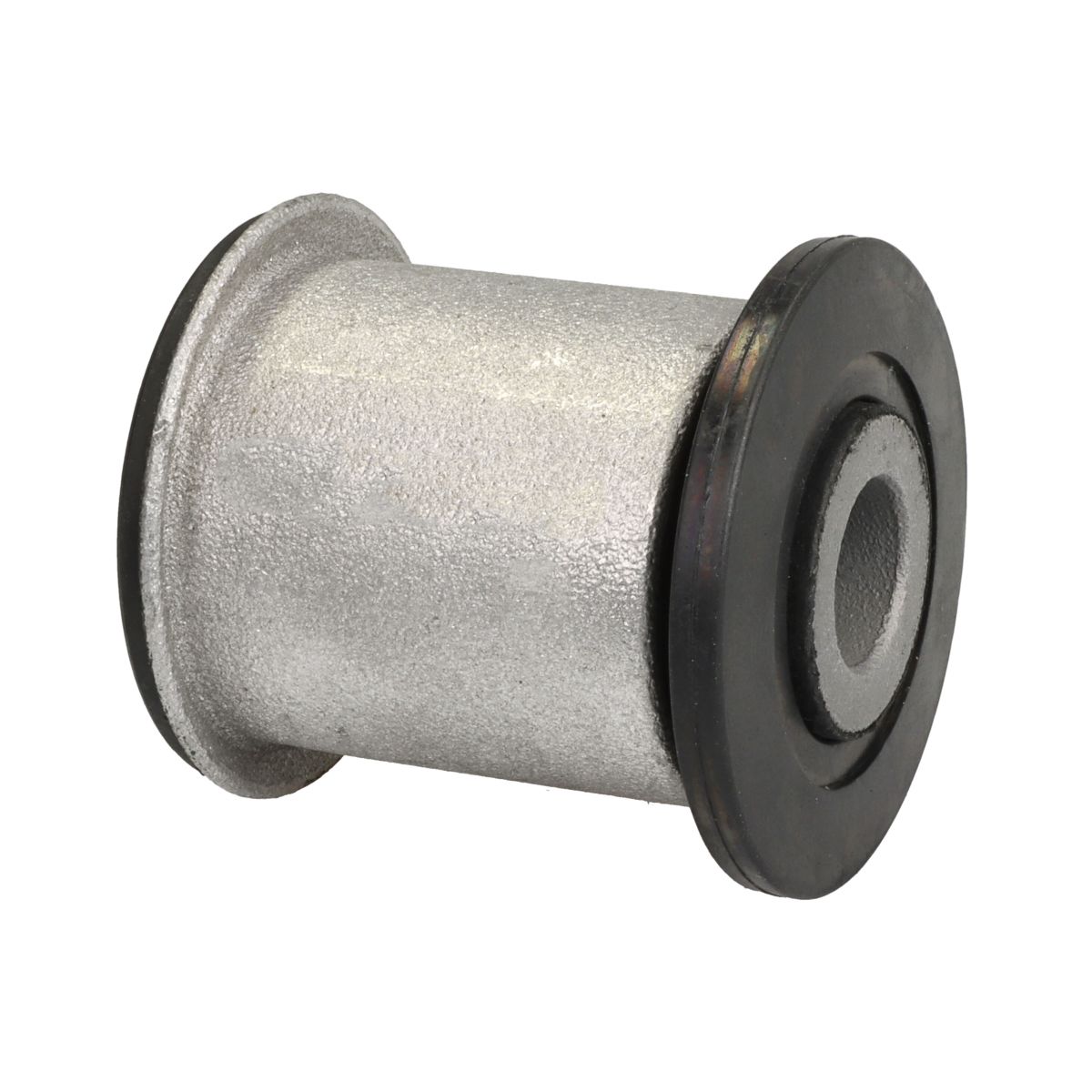 Tukivarren hela FAG 829 0416 10