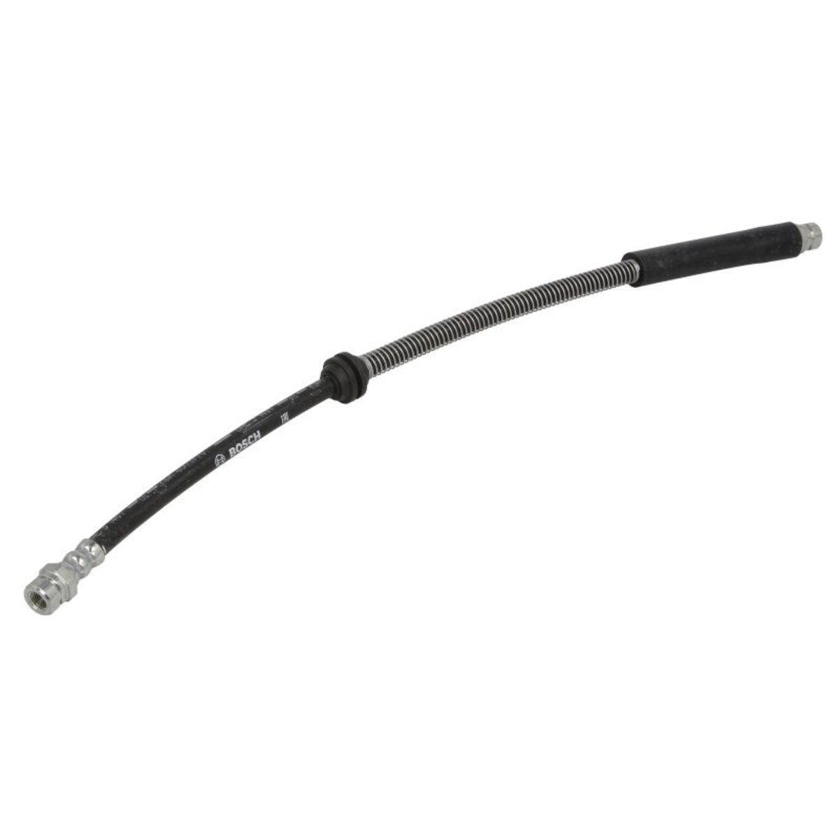 Jarruletku BOSCH 1 987 481 711