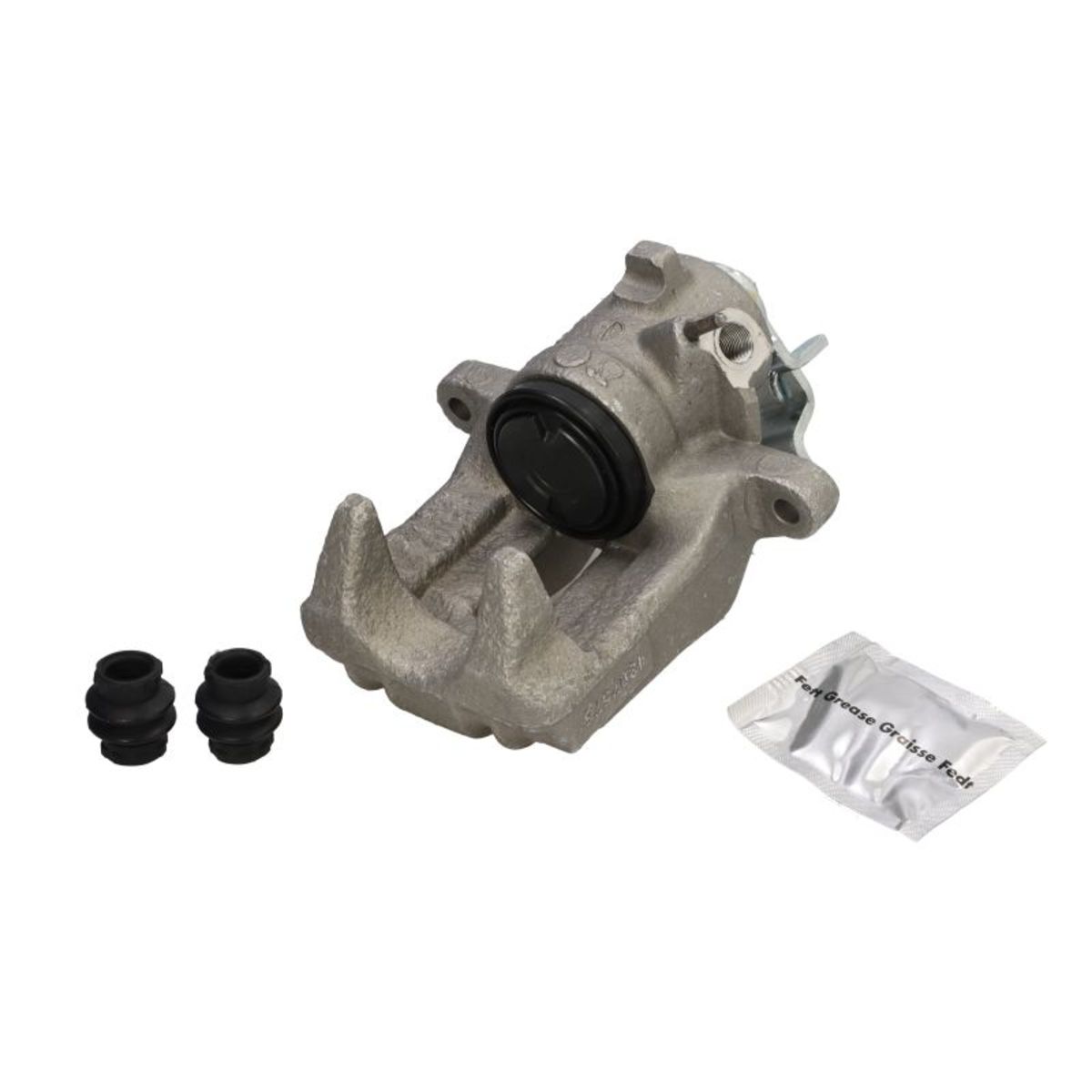 Jarrusatula FTE 9290731
