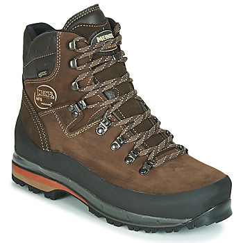 Meindl Vakuum GTX miesten gore-tex-kengät