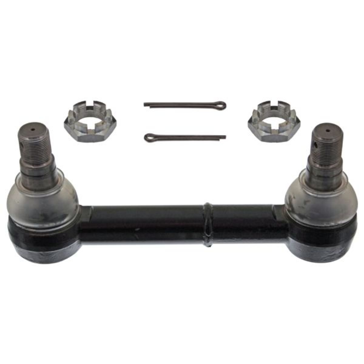 Tanko, kallistuksenvaimennin FEBI BILSTEIN 40877