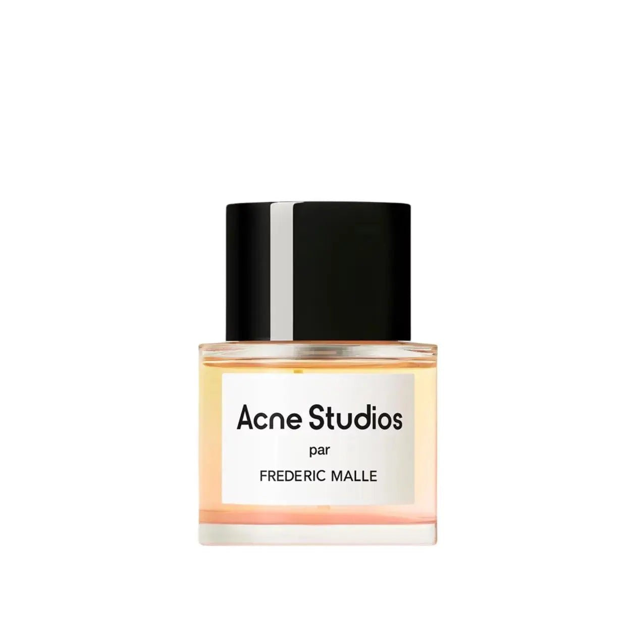 Frederic Malle Acne Studios par Frederic Malle - 50 ml parfum unisex