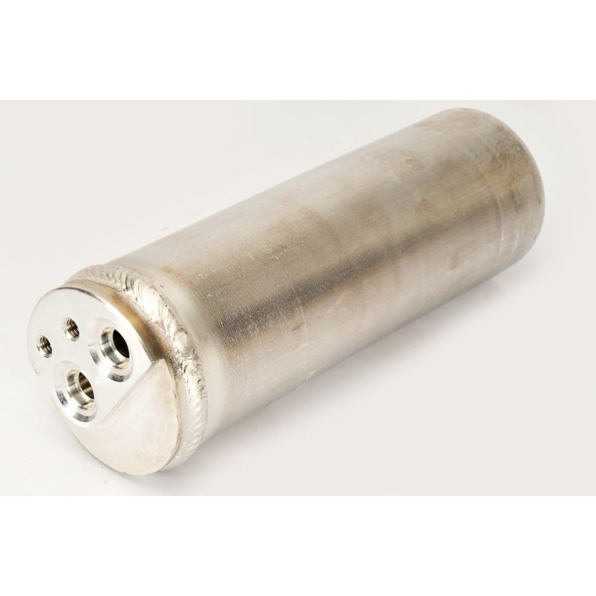 Kuivain, ilmastointilaite NRF 33191