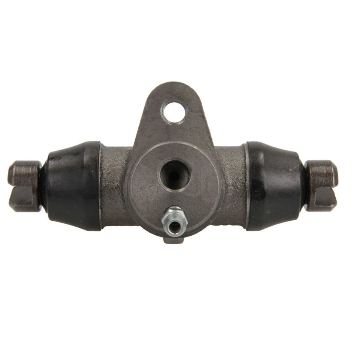 Jarrusylinteri TRW BWD109