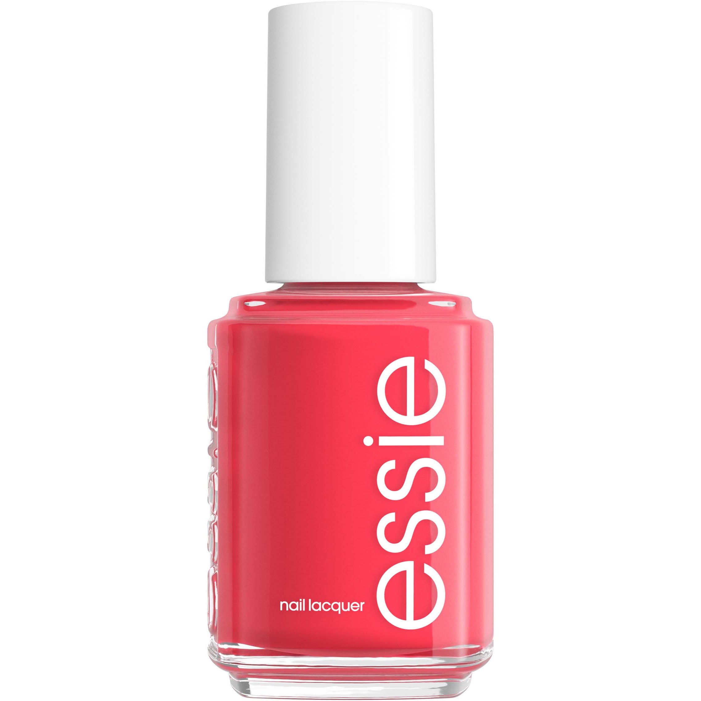 Essie Nail Lacquer 73 Cute As a Button