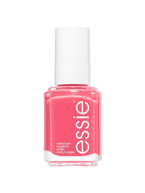 Essie Nail Lacquer 73 Cute As a Button