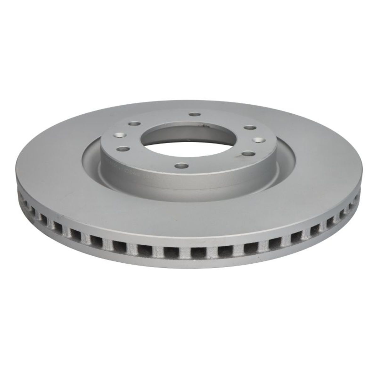 Jarrulevy HERTH+BUSS ELPARTS J3300566