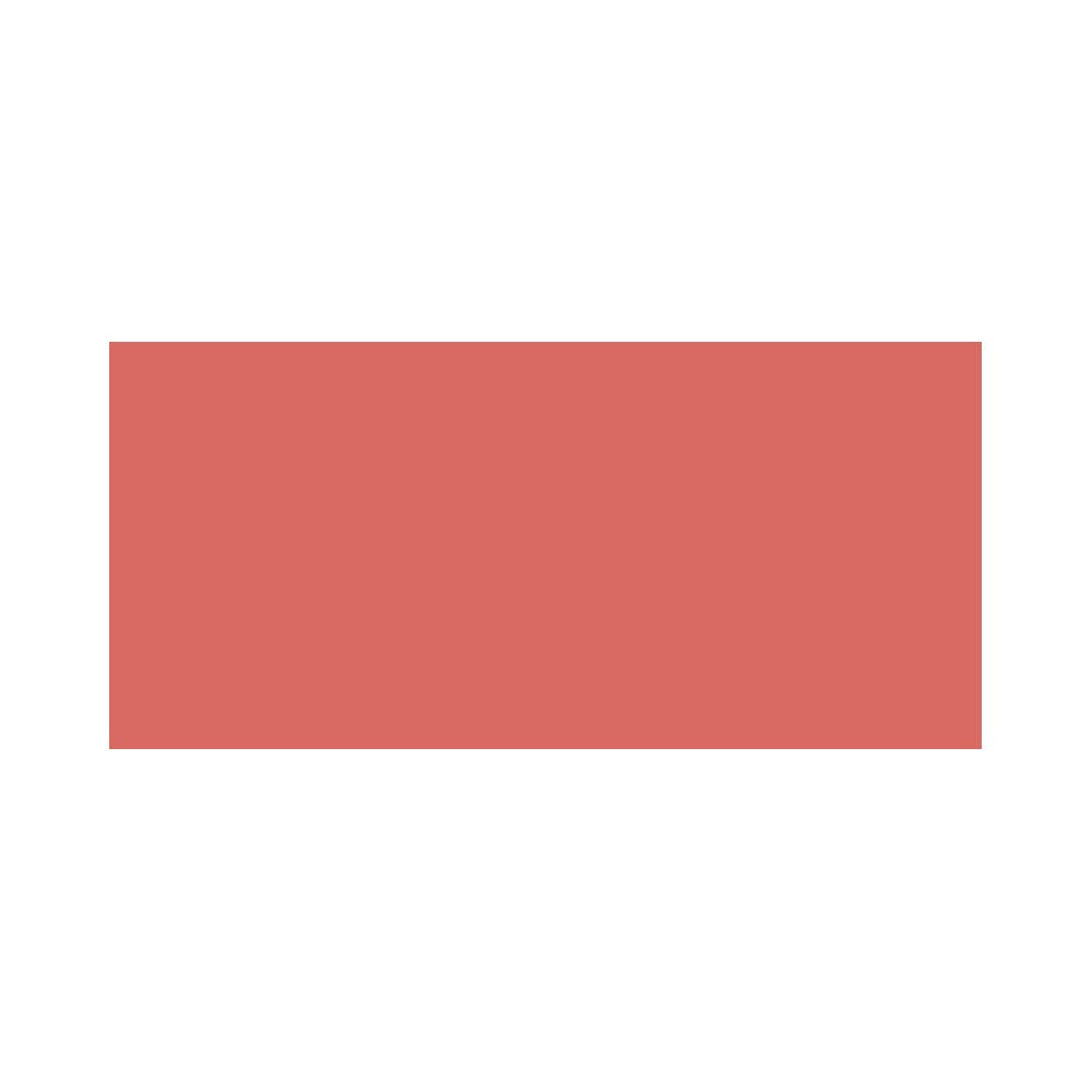 Artdeco (Color Booster Lip Balm) 3 g - Sävy: 7 Coral