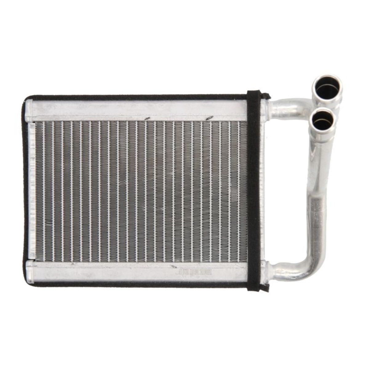 Lämmityslaitteen kenno THERMOTEC D60310TT