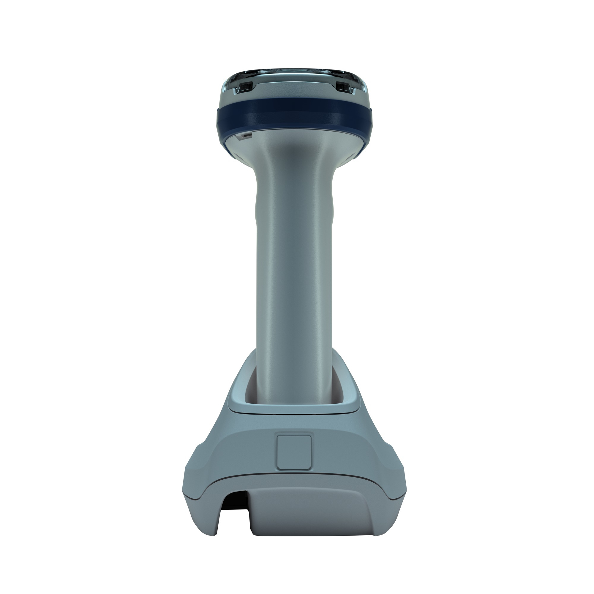 Ubiquiti NanoStation Loco M5 - Langaton silta / CPE, Valkoinen