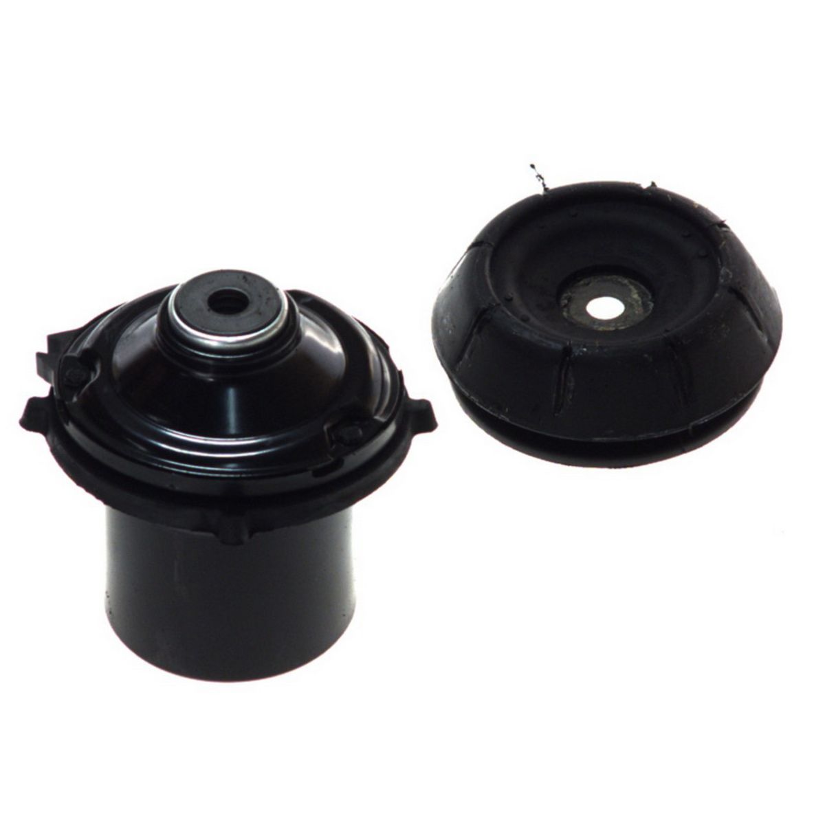 Jousijalan tukilaakeri FEBI BILSTEIN 26934