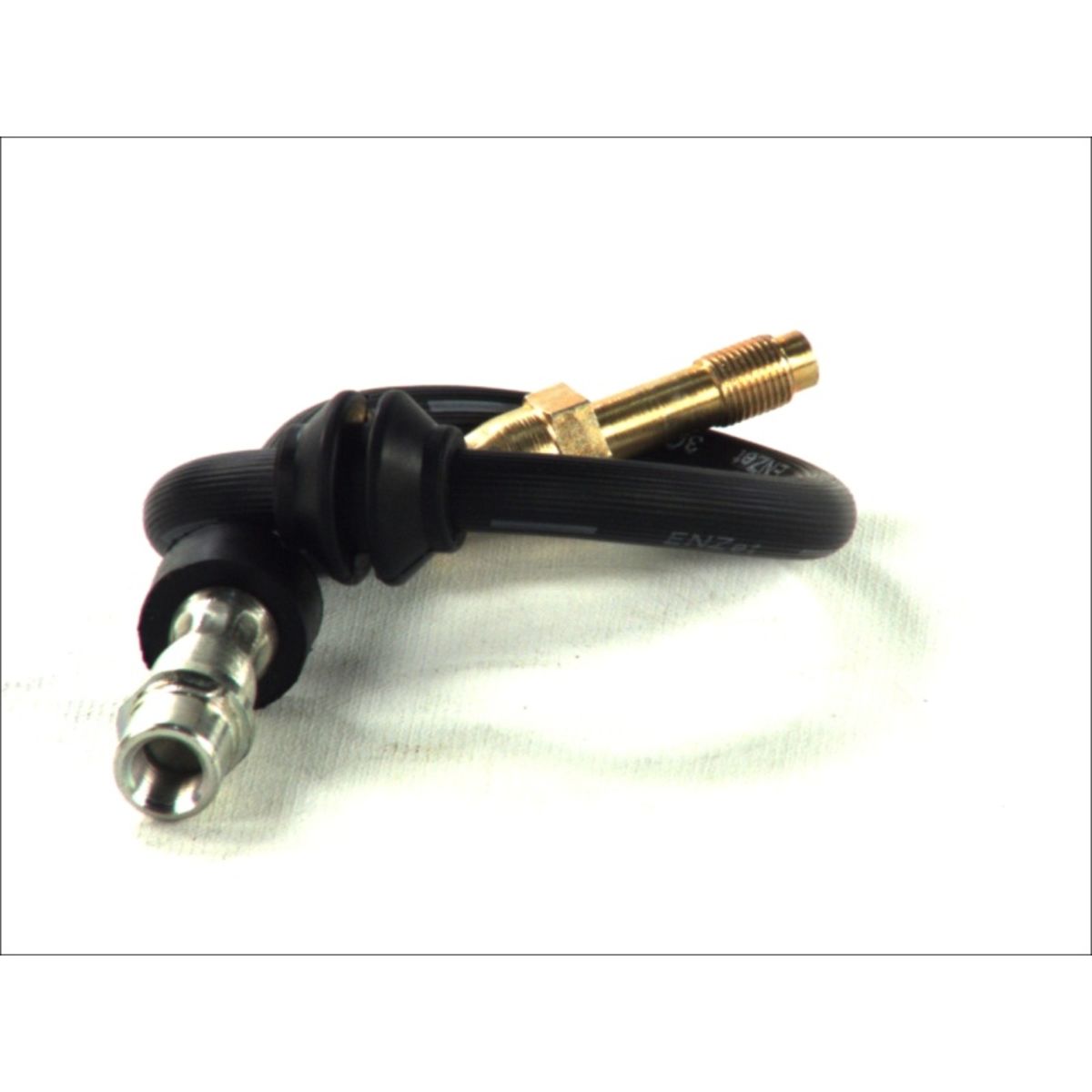 Jarruletku ABE C80721ABE