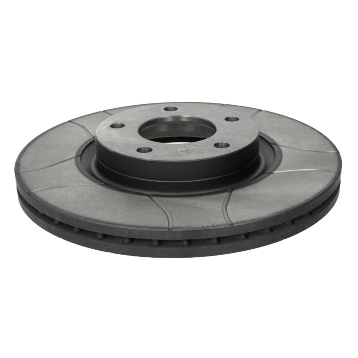 Jarrulevy BREMBO 09.9468.76