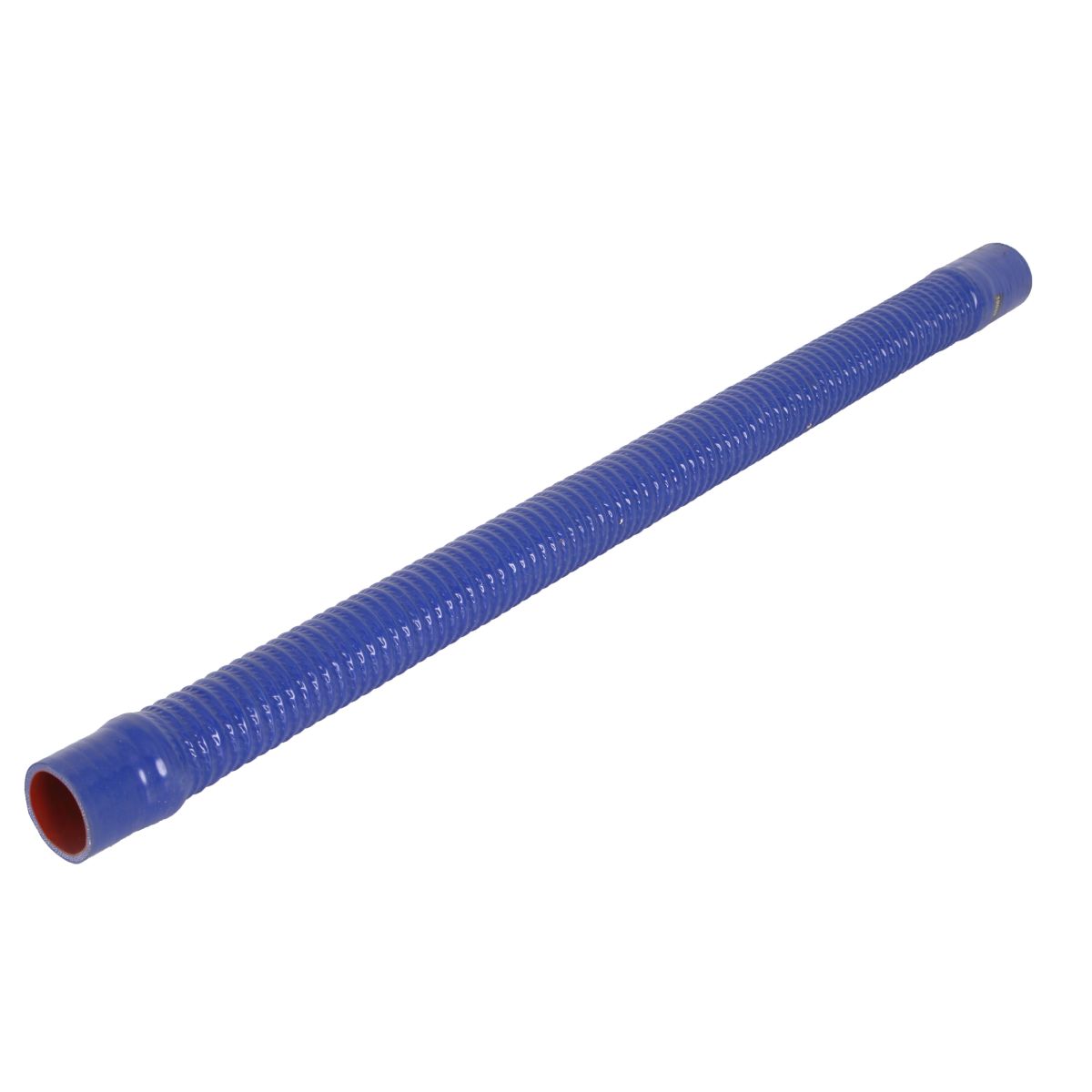Jäähdyttimen letku THERMOTEC SE51X1000 FLEX
