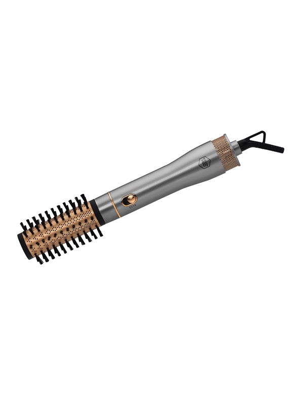 Kuumailmaharja Artist Keratin Care Hot Air Styler 650 W