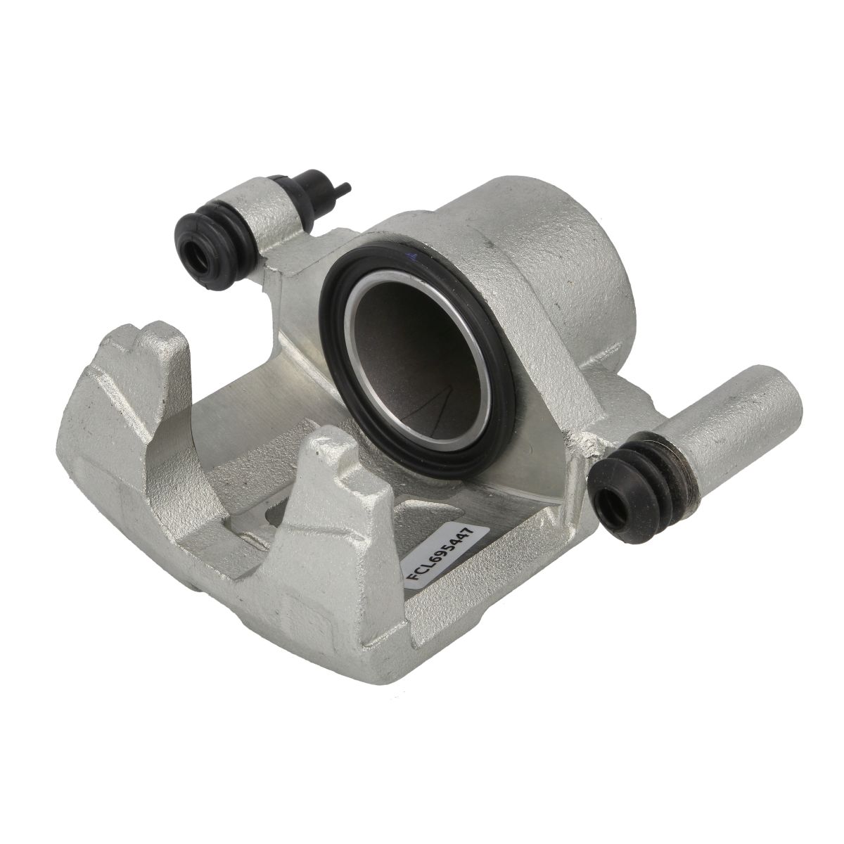 Jarrusatula FERODO FCL695447