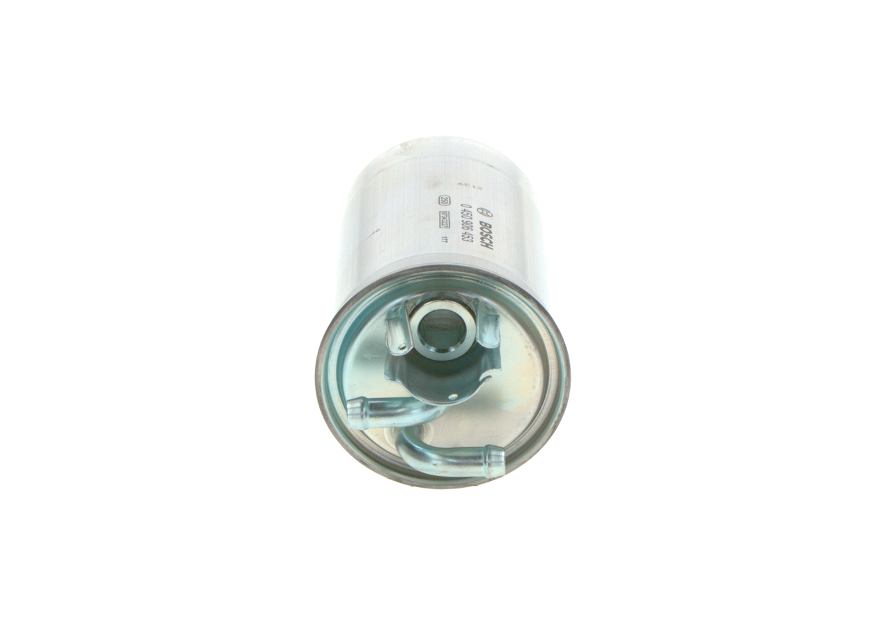 Bosch Polttoainesuodatin 0450906453