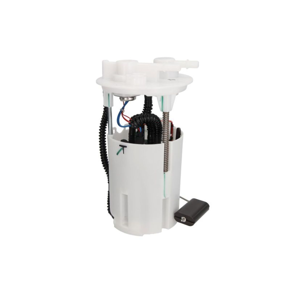 Bensapumppu BOSCH 0 580 207 00F