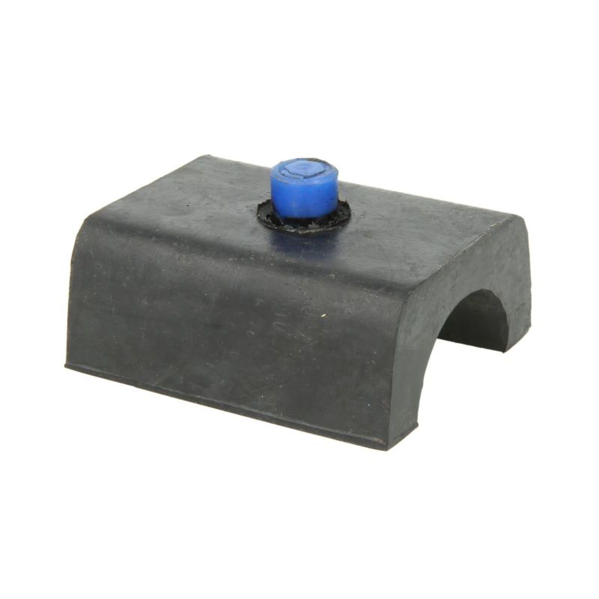 Vakaajan hela FEBI BILSTEIN 40758