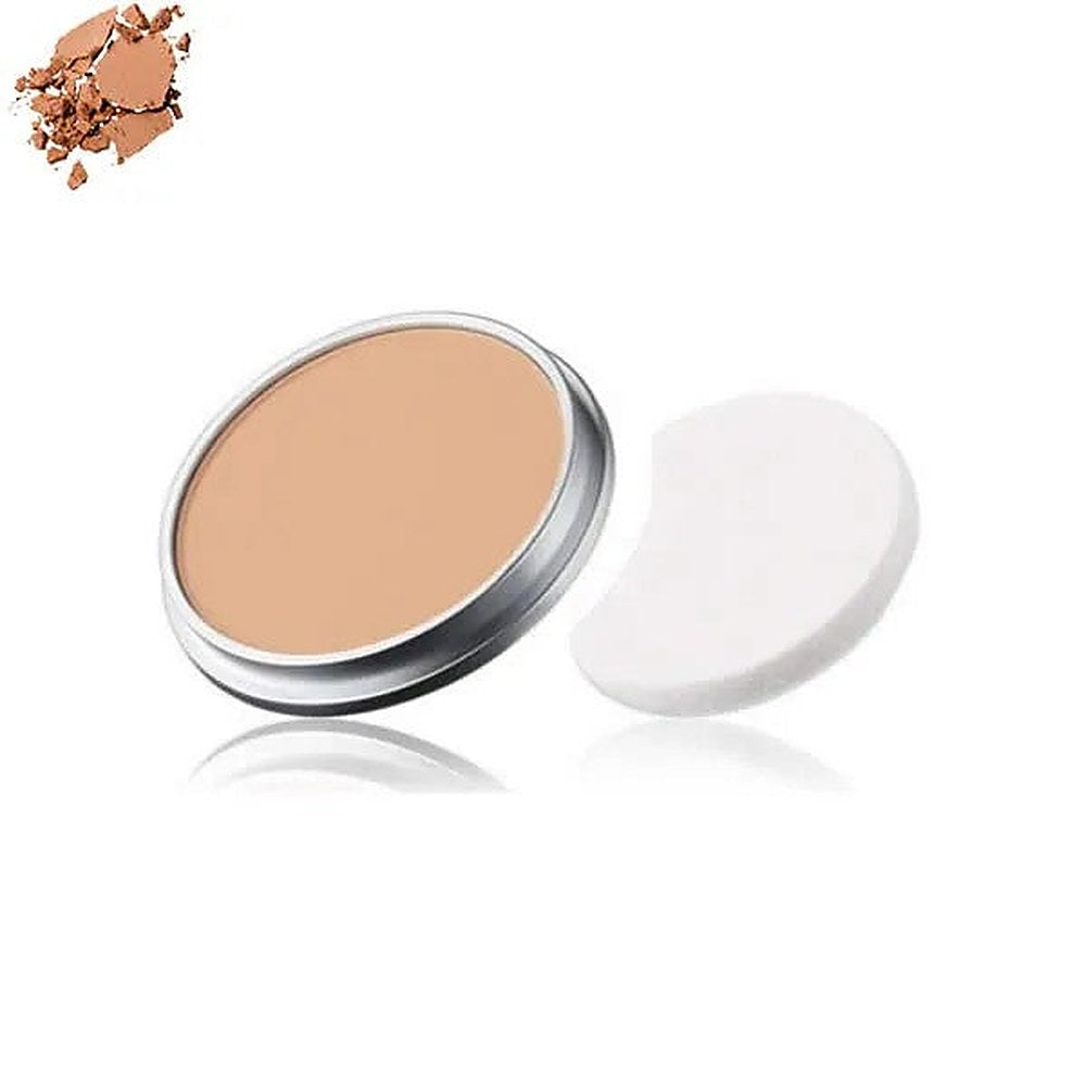 Kanebo Cellular Performance Total Finish -meikkivoide TF25 Topaz Beige