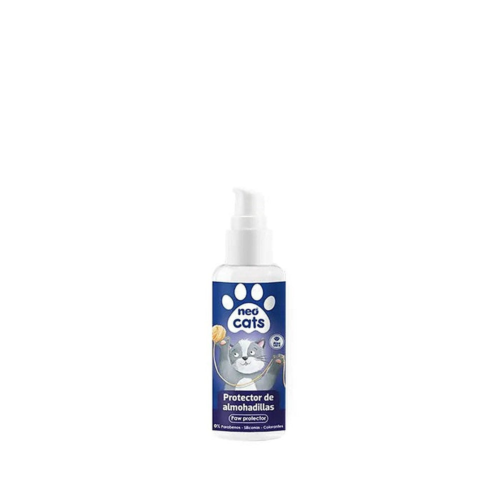 Neovital Kissansuoja 60 ml