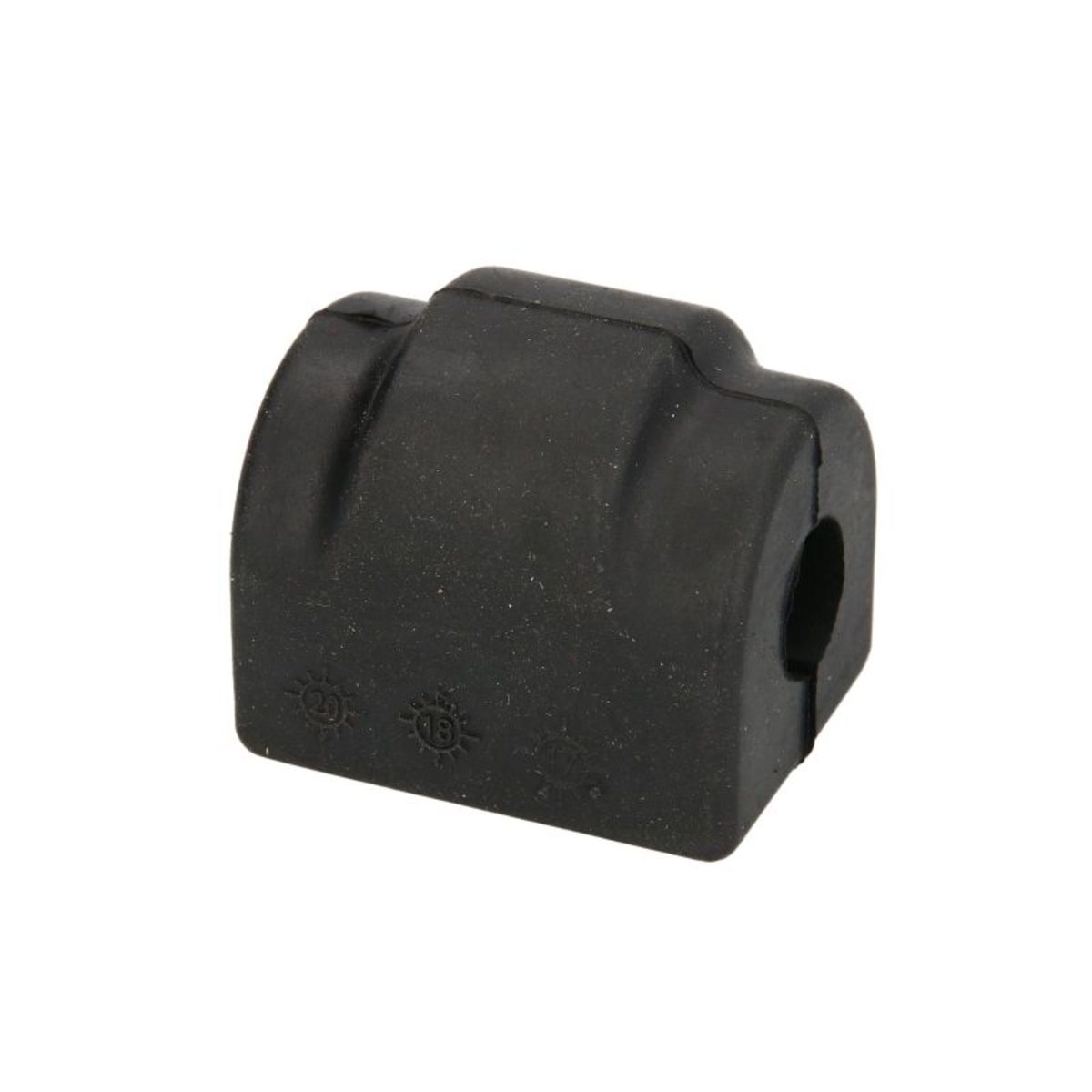 Vakaajan hela REINHOCH RH17-3007