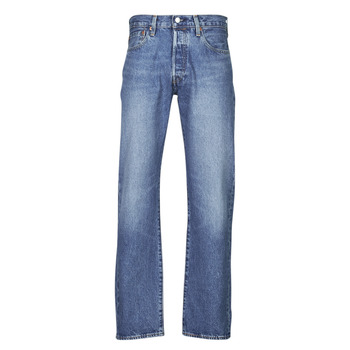 LEVI'S ® Farkut '501® Levi's®'  sininen denim