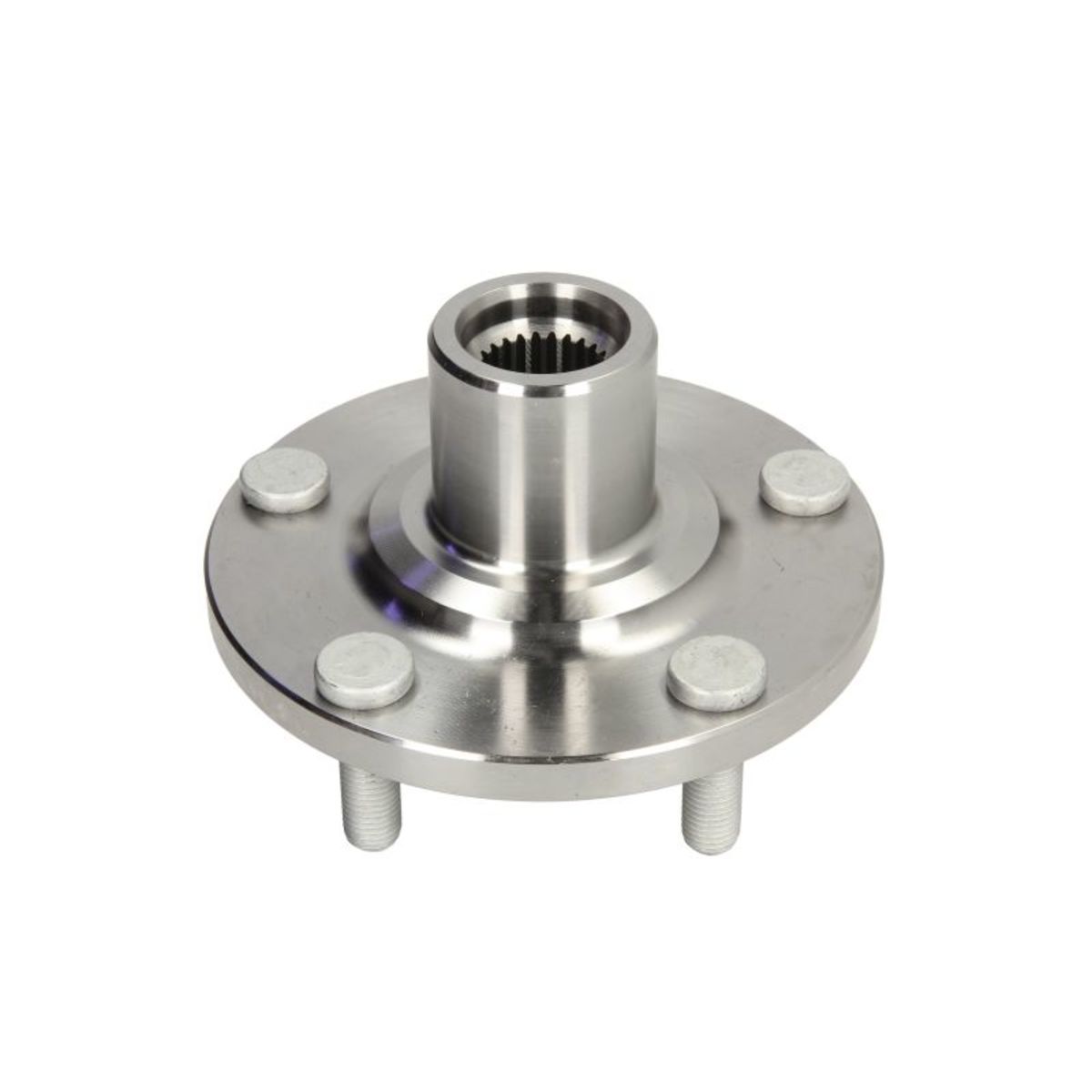Pyörän napa BTA H52026BTA