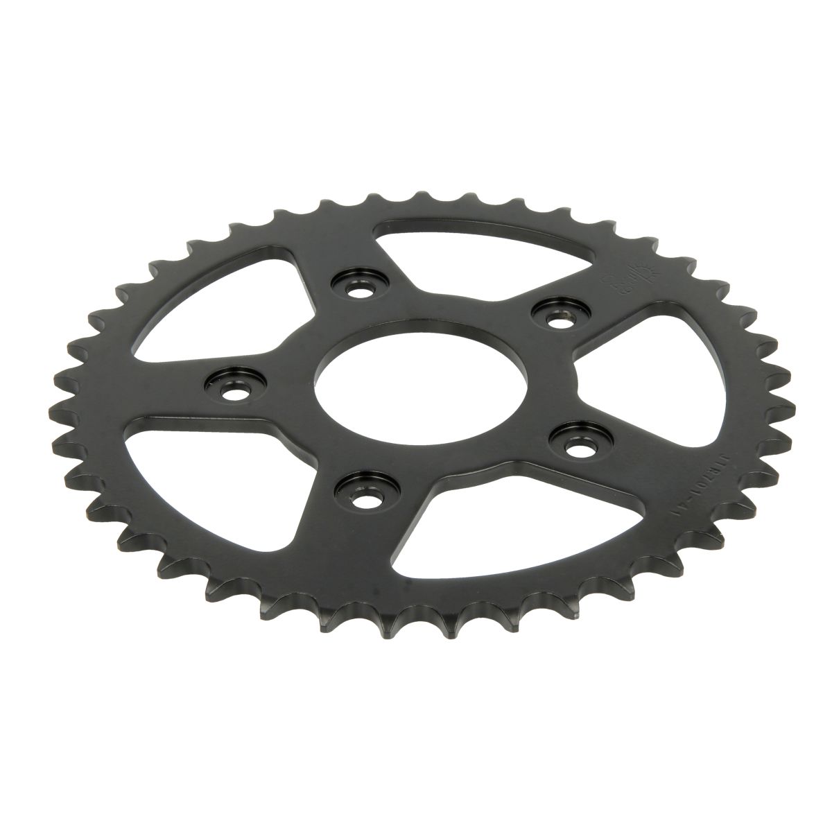 Ketjupyörä JTSPROCKETS JTR701.41