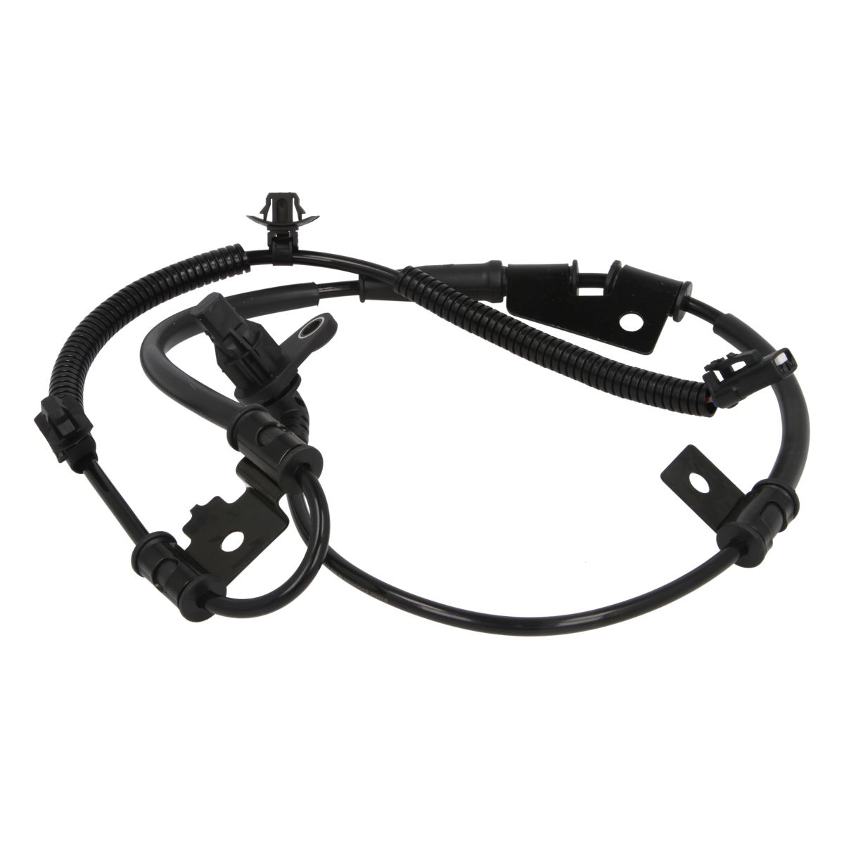 ABS-anturi DELPHI SS20512