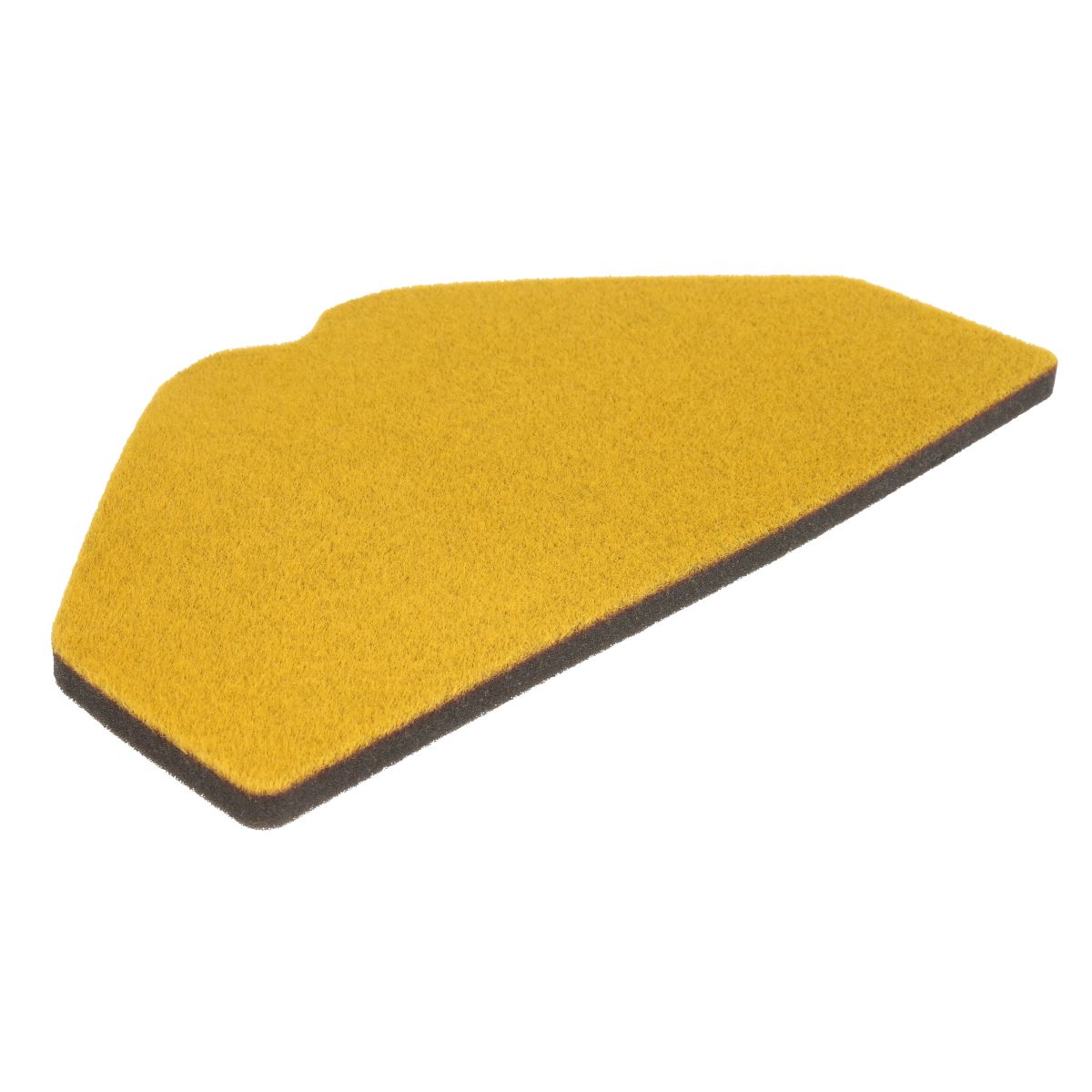 Ilmansuodatin HifloFiltro HFA2909