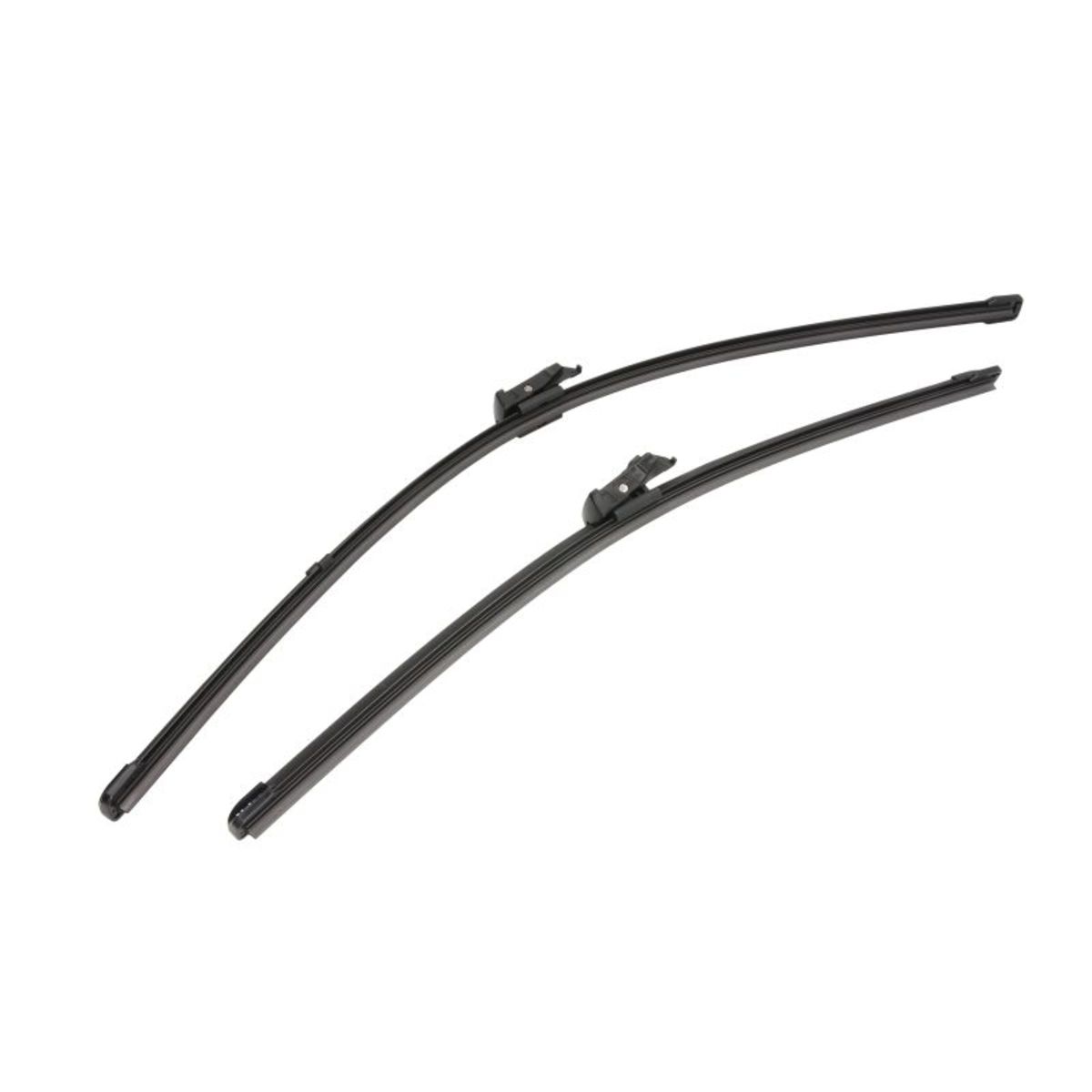 Pyyhkijänsulka VALEO 574385