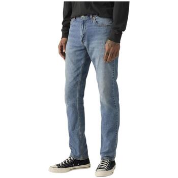 LEVI'S ® Farkut '511' sininen denim