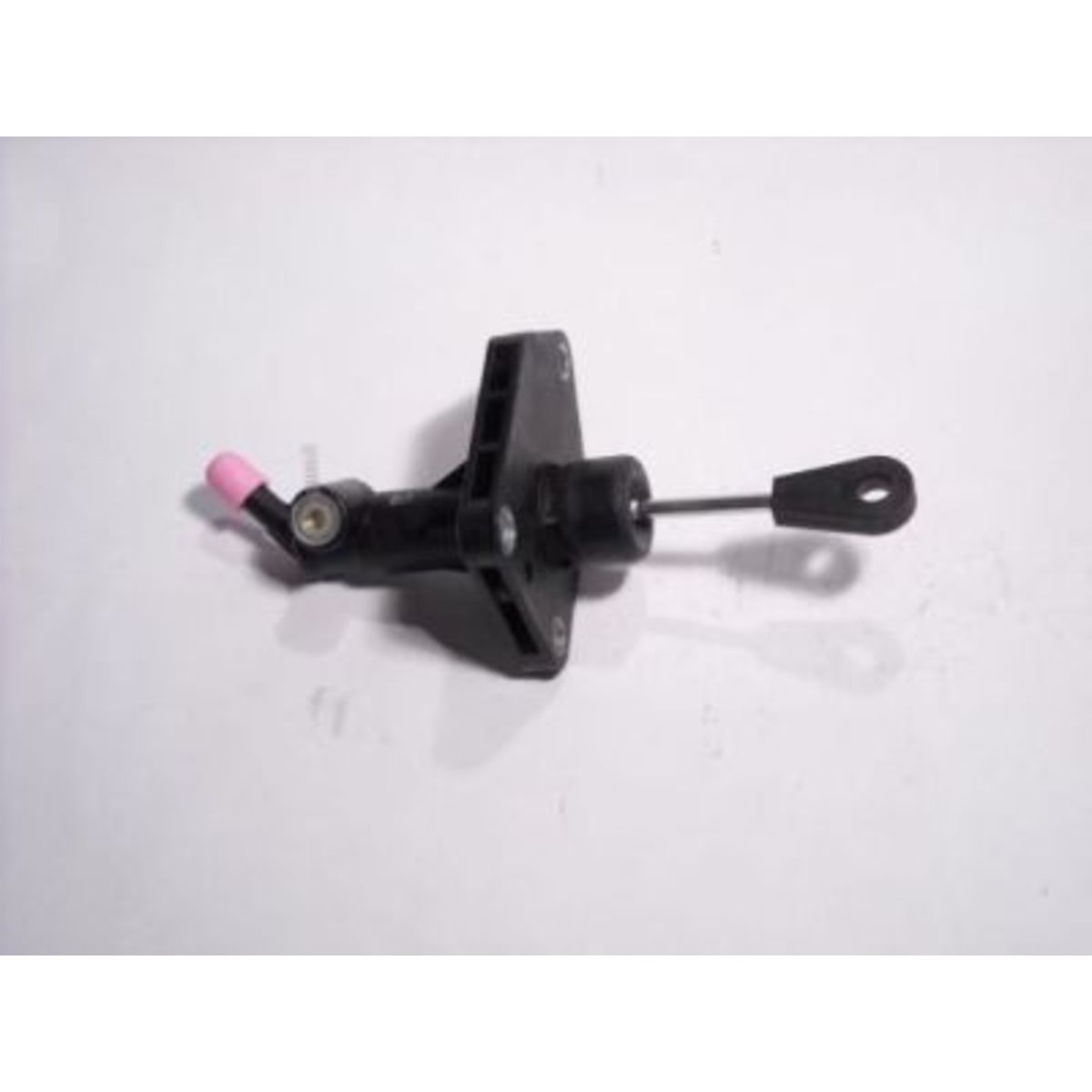 Pääsylinteri, kytkin AISIN QY-025