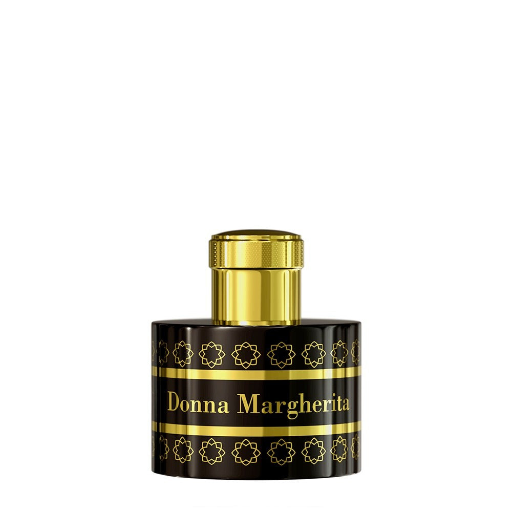 Pantheon Roma Donna Margherita hajuvesiuute 100 ml