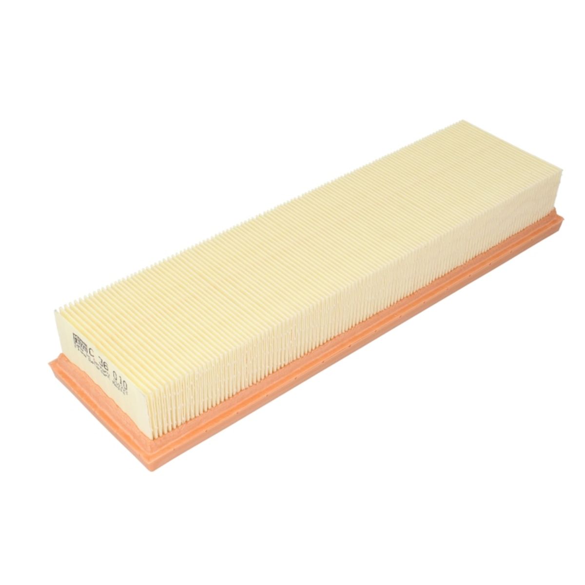 Ilmansuodatin MANN-FILTER C 36 010