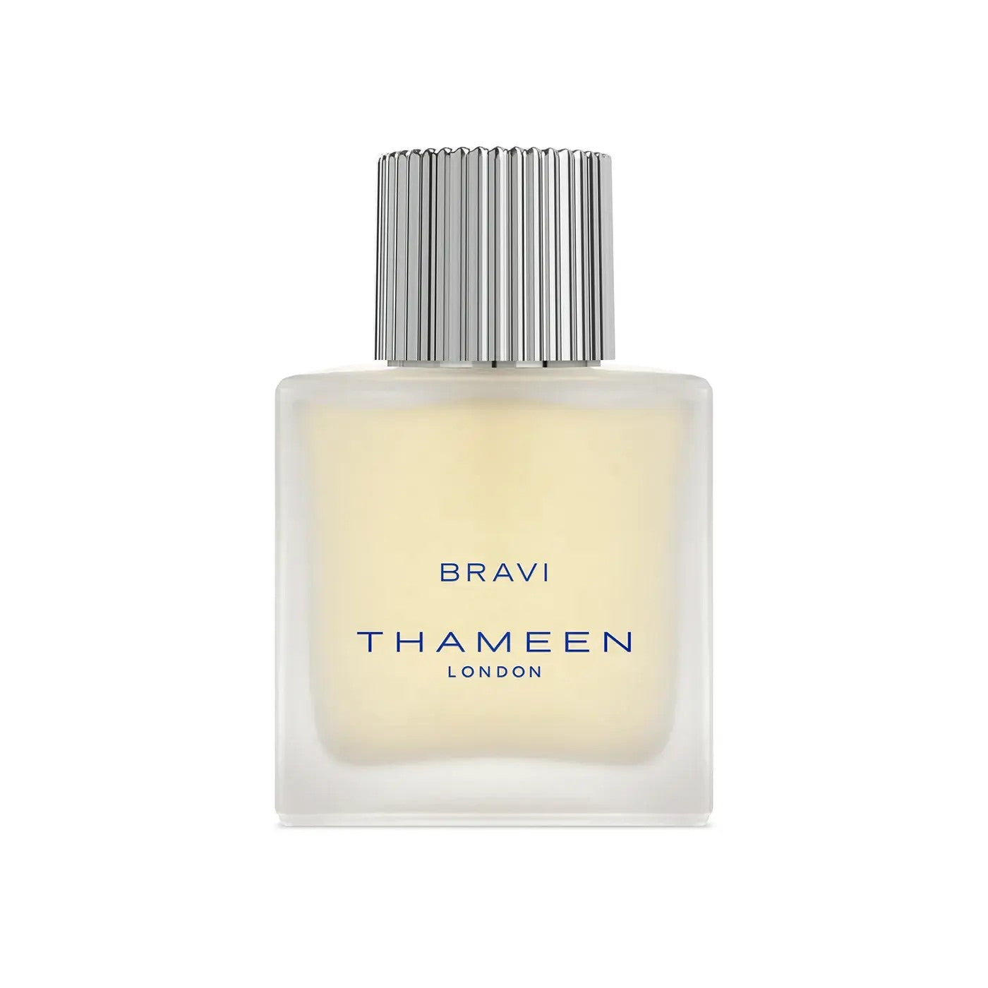 Thameen Bravi Eau de Cologne unisex 100 ml