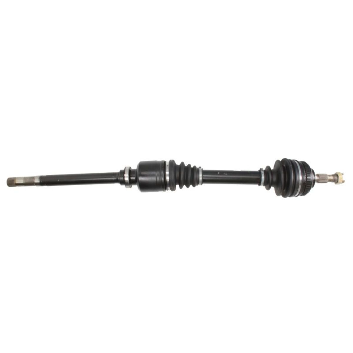 Vetoakseli POINT GEAR PNG72263